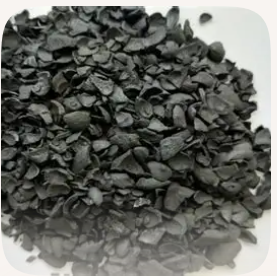 Carbon Sequestration